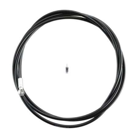 kit latiguillo freno disco  potenza/h11 2000 mm