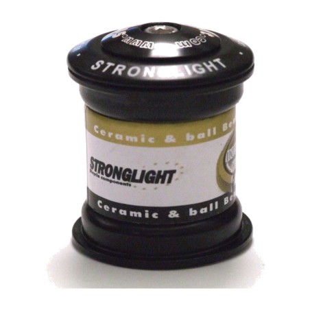 stalen helm olight st 1 1/8