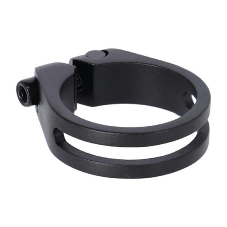 collier de tige de selle  pc-b10 40 mm