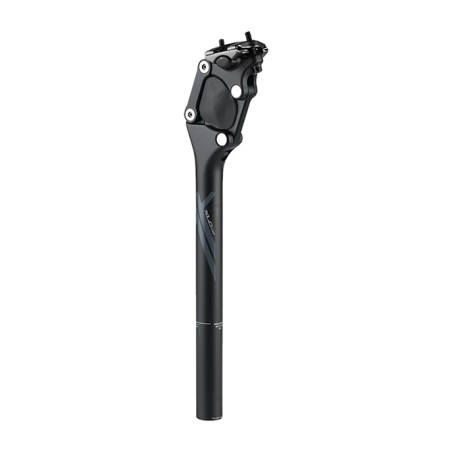 parallelogram seatpost  sp-s07 350 mm -70 kg