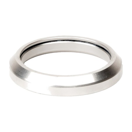 cuscinetto sterzo piatto  bb-c01 44x35x5 mm