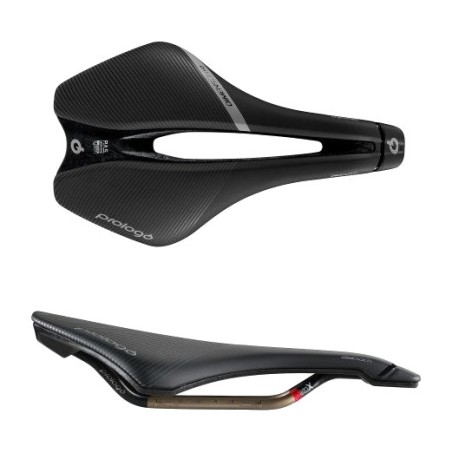 kolesarsko sedlo  dimension t4.0 143