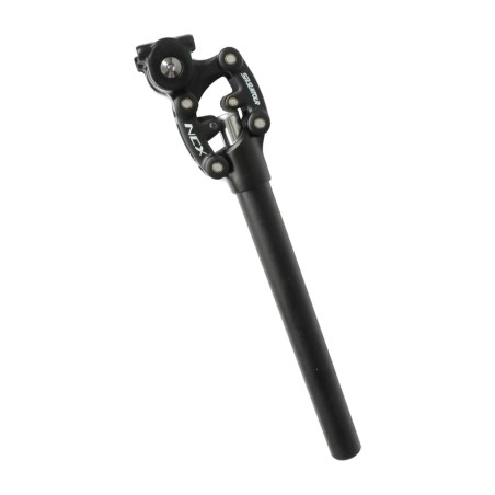 zadelpen sp12 ncx 400 mm