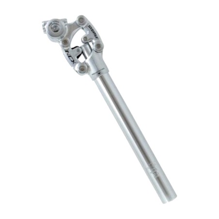joustava satulatolppa sp12 ncx 350 mm