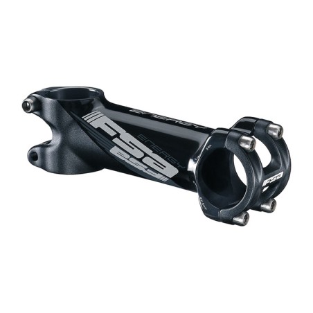 aluminijasti predstavec krmila  energy 6º v17