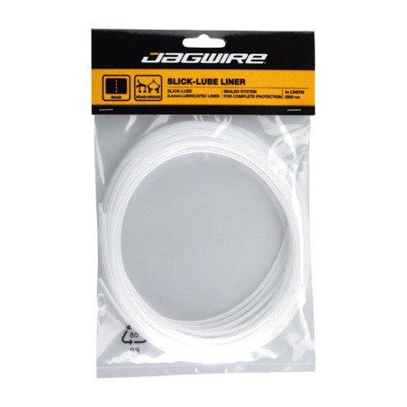 cev  slick lube liner 2300 mm (4u)
