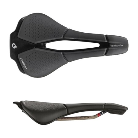 fietsstoel sillin scratch-m5 pas tirox 140