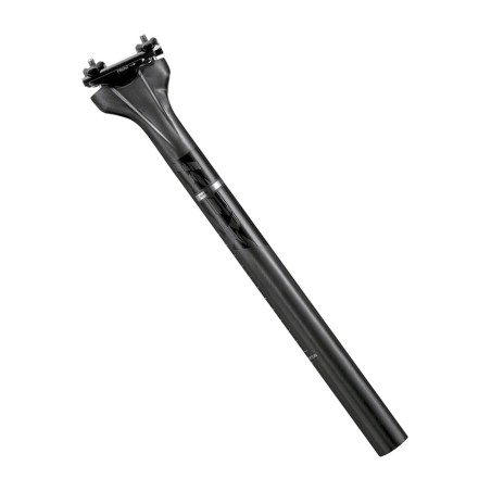 koolstofzetel  kfx sb0 400 mm di2