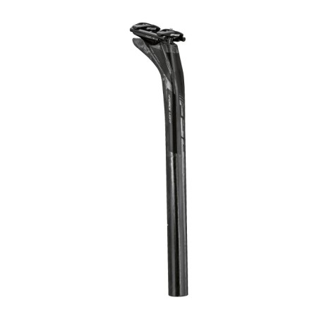 koolstofzetel  k-force sb25 400 mm di2