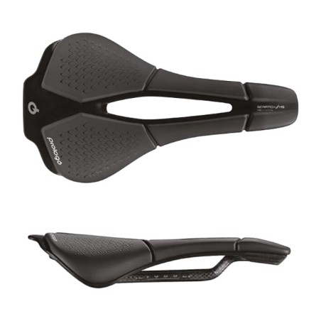 cykelsadel scratch-m5 pas nack 140