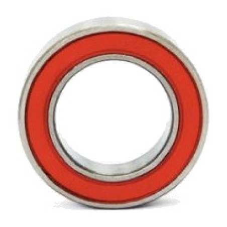 teräslaakeri 17287-2rsc0 (17x28x7 mm)