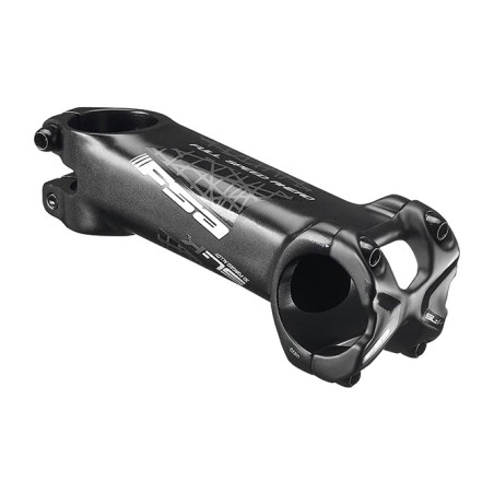 poignée de puissance guidon en aluminium  mtb sl-k 12º