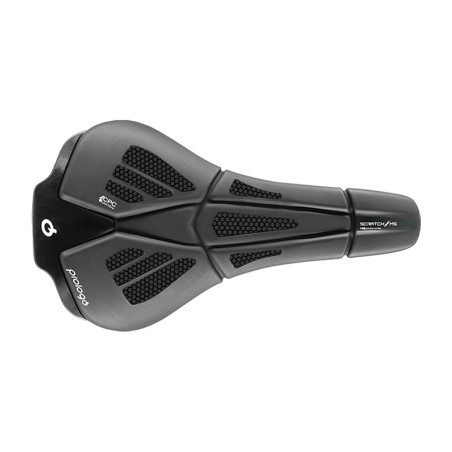 kolesarsko sedlo  scratch m5 cpc 140 nack