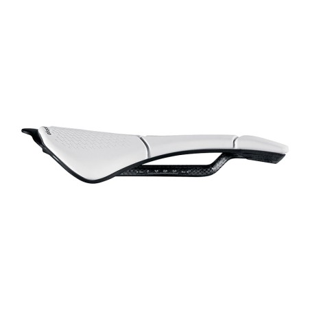 fietsstoel sillin  scratch m5 pas 140 nack