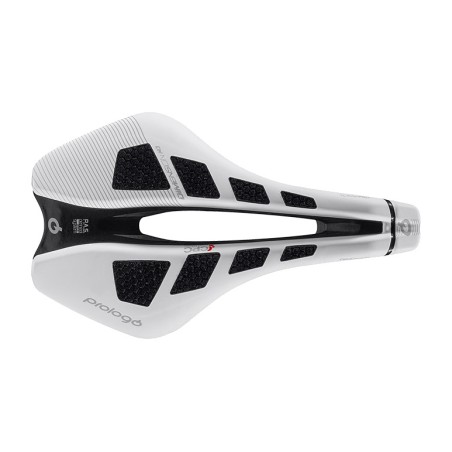 fietsstoel sillin  dimension tirox cpc 143
