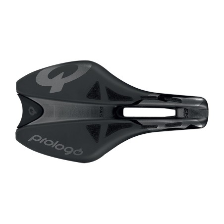 kolesarsko sedlo  t-gale tt cpc nack