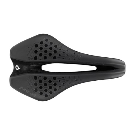selló de bicicleta  dimension-tri tirox 143