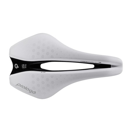 cykelsadel  dimension-tri tirox 143