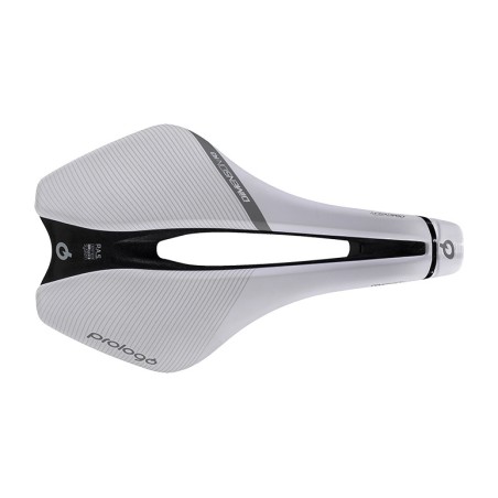 assento de bicicleta sillin dimension nack 143