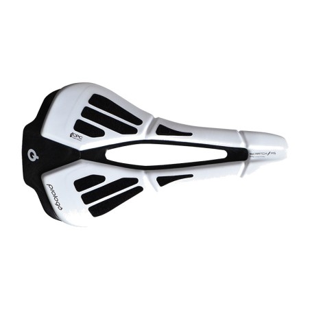 cykelsadel  scratch m5 pas cpc 140 nack