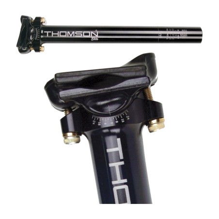 cannotto sella elite 410 mm
