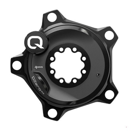 pająk potencjometru dzero axs dub bcd 110 mm