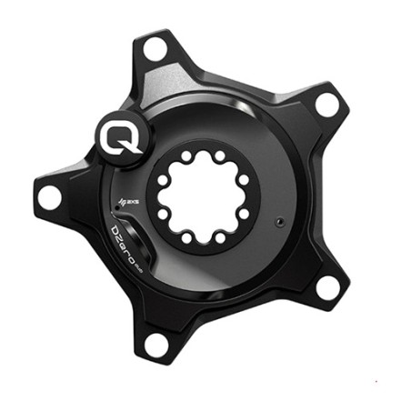 ragno potenziometro dzero axs dub bcd 130 mm
