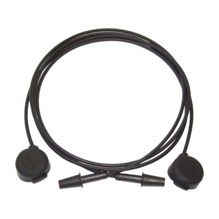 knappsats för växling blip etap 450 mm (2u)