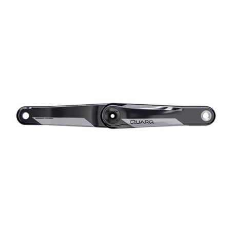 sada karbónových kľukiek  d2 dub 12v