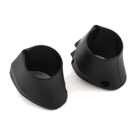 joc d'abraçadores per botons multiclic (compatible amb extensions  24 mm/disco s900 aero hrd)