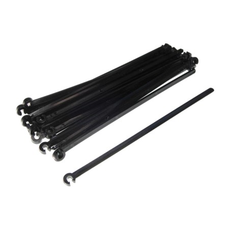 brida para cable interno ew-sd501 dura ace/ultegra di2 (20u)