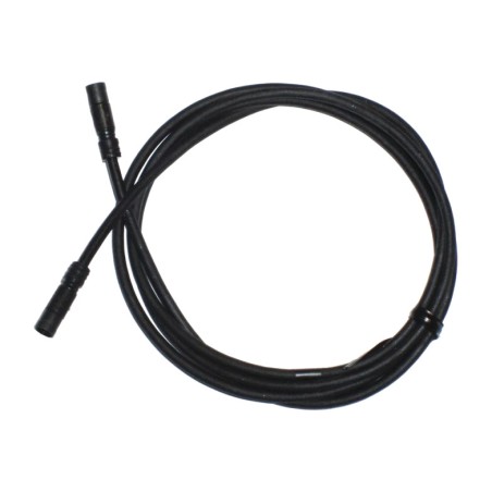 câble électrique pour tous les composants ultegra di2 ew-sd50