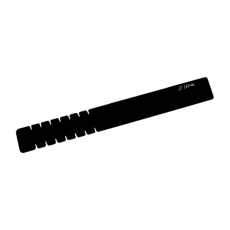connecting rod protector  dt armor