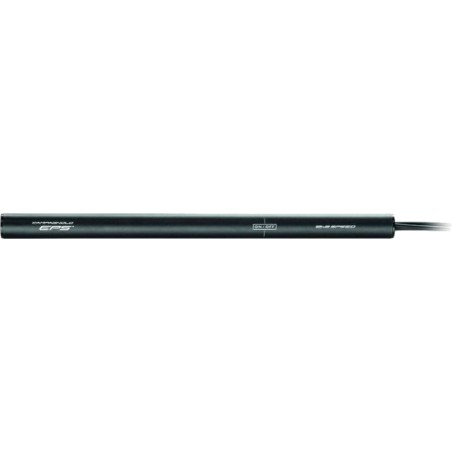 bateria eps interfaz v4 12v
