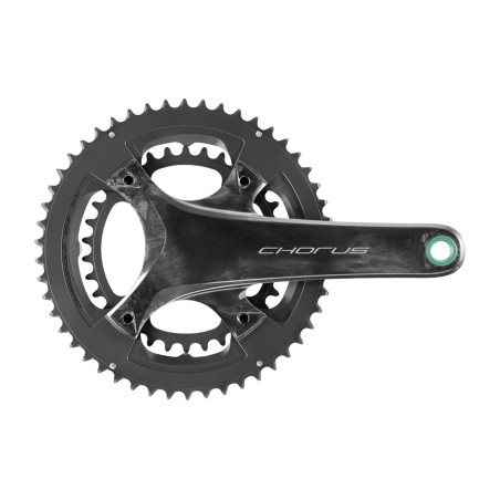 kranksæt chorus 12v 172.5 mm