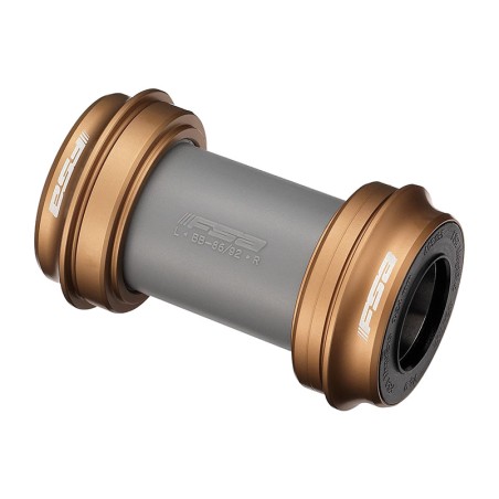 trapasframe voor cranks  pf30 megaexo 24 mm