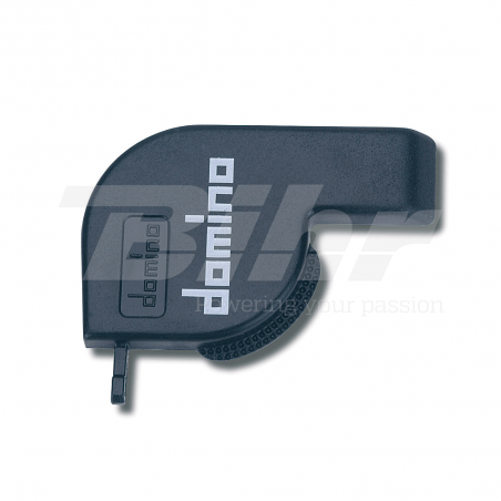 cache papillon domino pour essais 0637.02.744