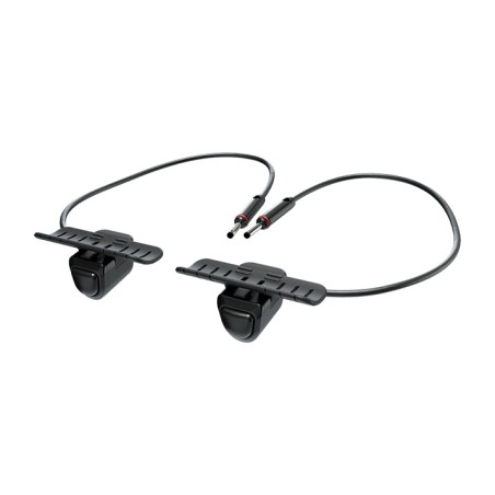 pulsanti multiclic  etap axs 800 mm