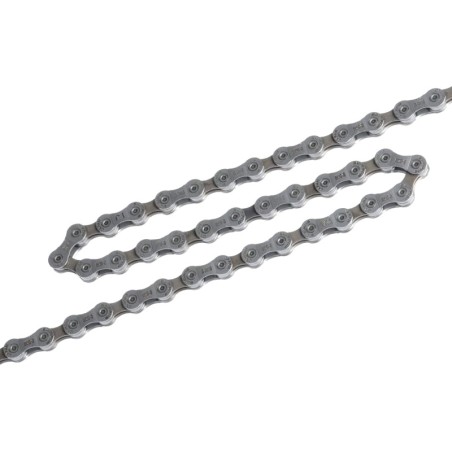 fietsketting 116 schakels cn-hg53 9v