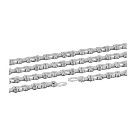bicycle chain 118 links connex 11/128 5.6 mm 11v