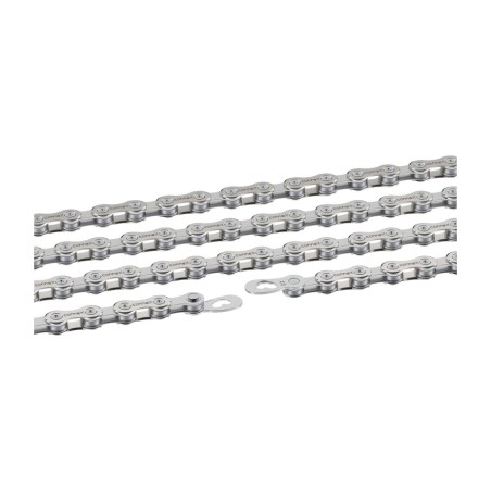 cadena bicicleta 118 eslabones conne x 11/128 5.6mm 11v