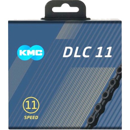 fietsketting  x 11 sl dlc 116-11v