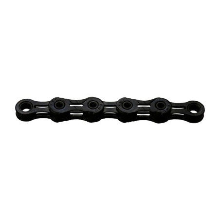 fietsketting 116 schakels  dlc 1/2x11/128 10v