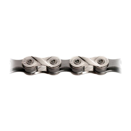 fietsketting 116 schakels  x8 1/2x11/128 8v (25u)