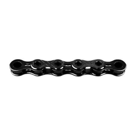 kedja för cykel 112 länkar  x101 1/2x1/8 1v