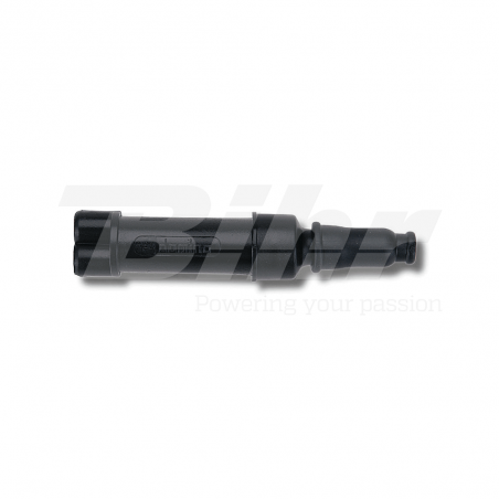 slagdubblare  36mm ø6.25