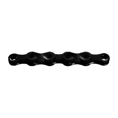 kettingfiets 114 koppelingen  x9 ept 1/2x11/128 6.6 mm 9v