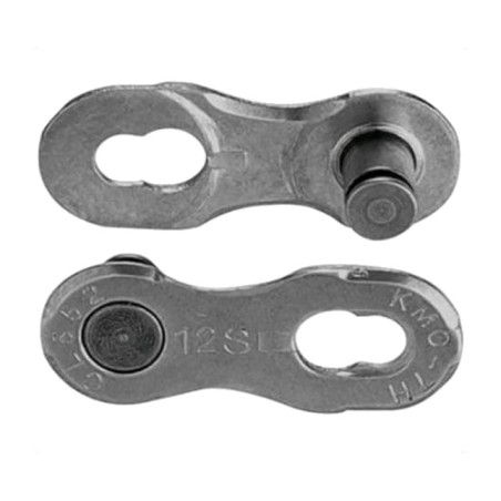 brede kettingkoppeling  101 nr ept e-bike 1/2x1/8 for e101