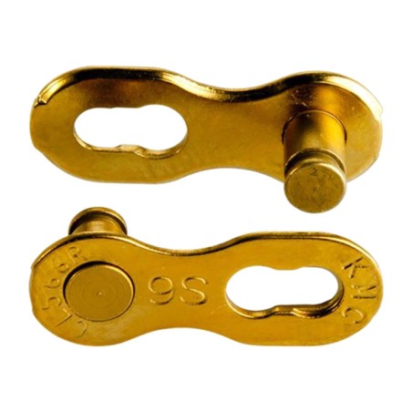 kettinglink  9r ti-n 9v 6.6 mm