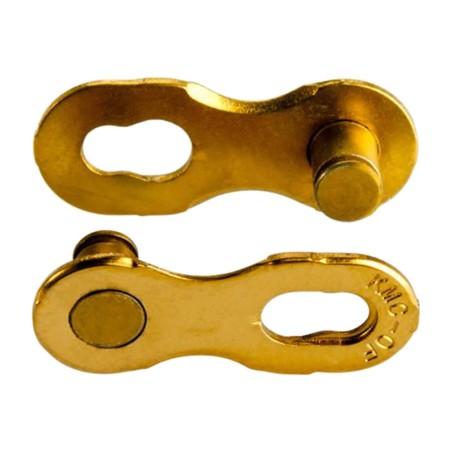 connector d'enganxament de cadena 12nr ept 5.65 mm 12v